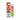 Qunda XXL Watermelon - Nicotine Vape