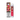Qunda XXL Blueberry Raspberry - Nicotine Vape