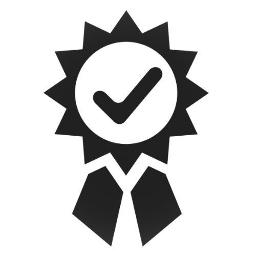 Trust-Image
