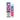 Qunda XXL Blueberry Raspberry - Nicotine Vape
