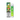 Qunda XXL Double Apple - Nicotine Vape