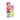Qunda XXL Kiwi Passion Guava - Nicotine Vape