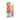 Qunda XXL Mango - Nicotine Vape